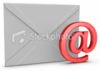 stock-photo-15272568-mail-with-symbol.png